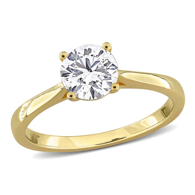 Engagement Rings