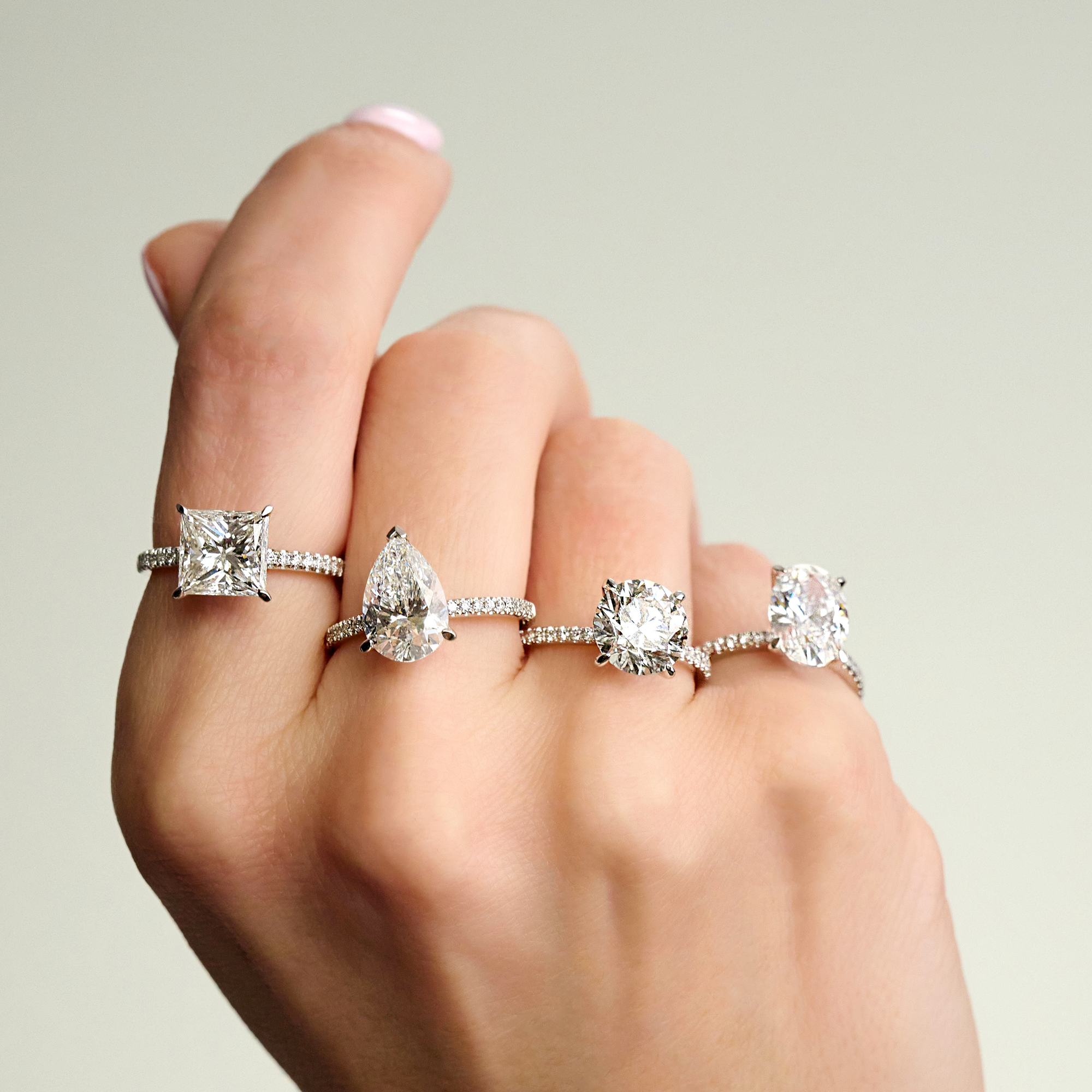 Diamond Cut Explained: Everything you need to know