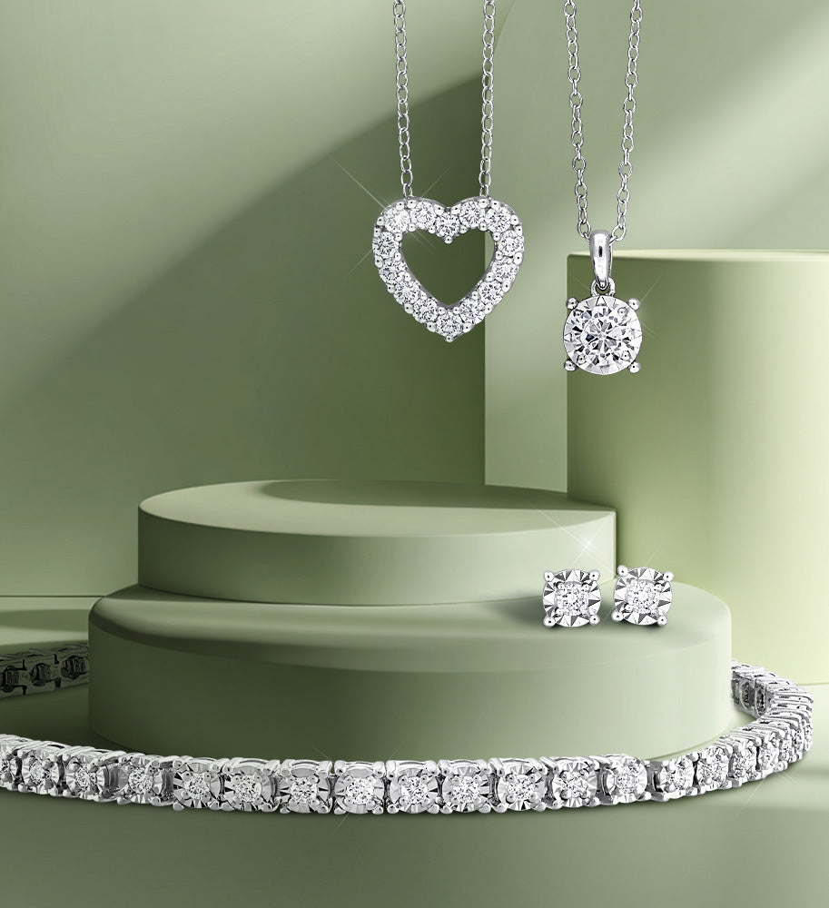 AS SEEN ON THE TODAY SHOW