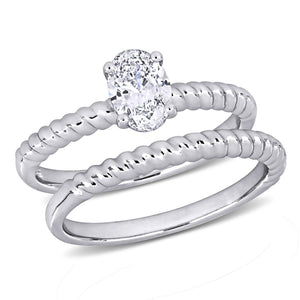 Bridal Sets