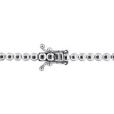 Graduated Bracelet (2 5/8 CT. TW.)