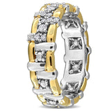 Eternity Band (1/3 CT. TW.)