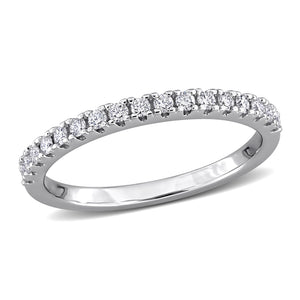 Stacking Rings