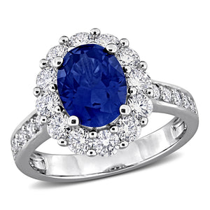 Gemstone