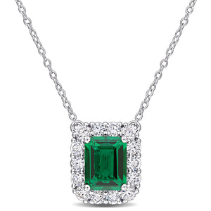 Gemstone