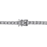 Tennis Bracelet (1 CT. TW.)