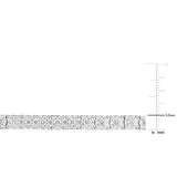 Tennis Bracelet (2 CT. TW.)