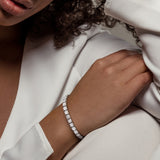 Tennis Bracelet (2 CT. TW.)