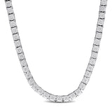 Tennis Necklace (2 CT. TW.)