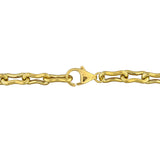 Link Bracelet (1 1/2 CT. TW.)