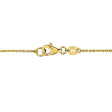 Station Bracelet (1 CT. TW.)