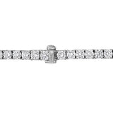 Tennis Bracelet (6 1/4 CT. TW.)