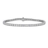 Tennis Bracelet (6 1/4 CT. TW.)
