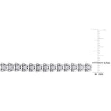 Tennis Bracelet (2 CT. TW.)
