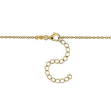Station Necklace (1 CT. TW.)
