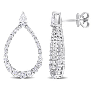 For the Bride