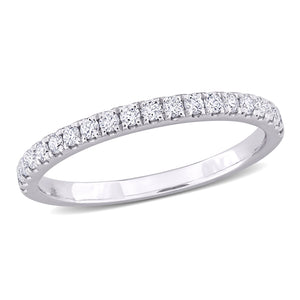 Stacking Rings