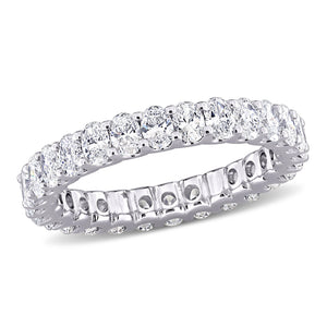 Eternity Bands
