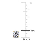 variant:1-ct-tw-d-vvs2-14k-yellow-gold