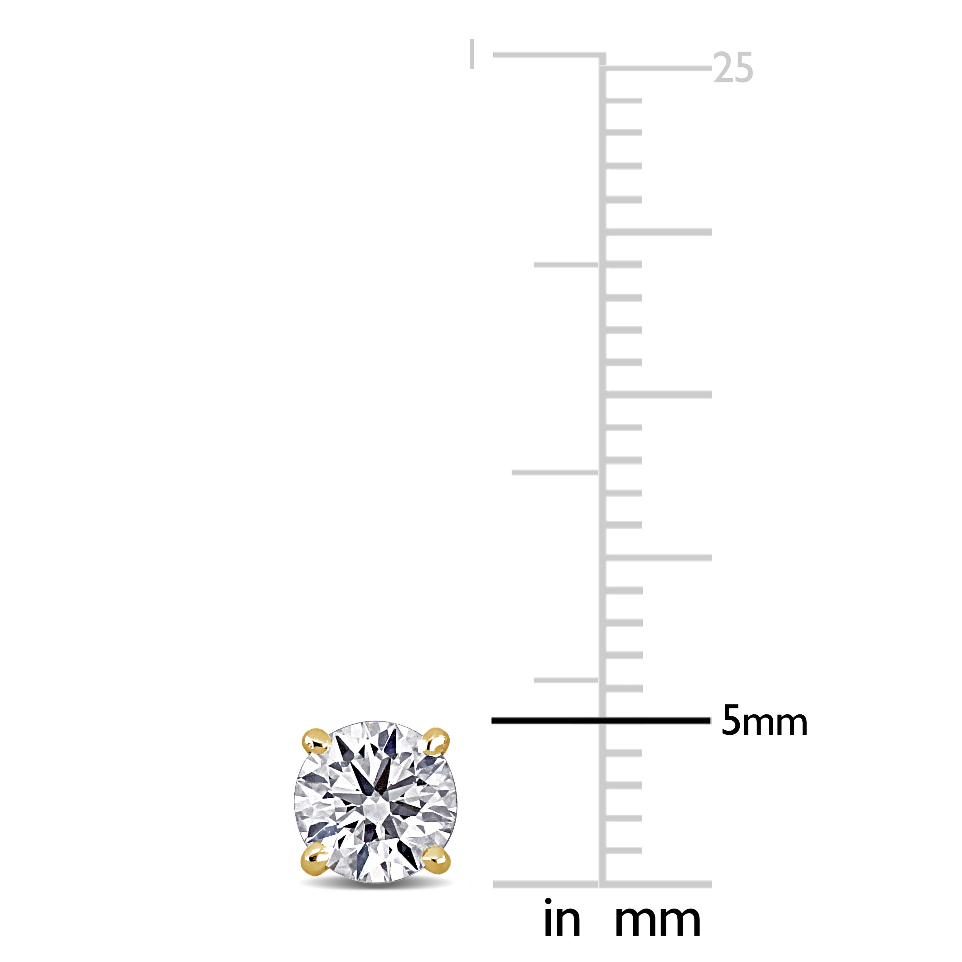 variant:1-ct-tw-d-vvs2-14k-yellow-gold