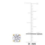 variant:1-ct-tw-h-i-si-14k-yellow-gold