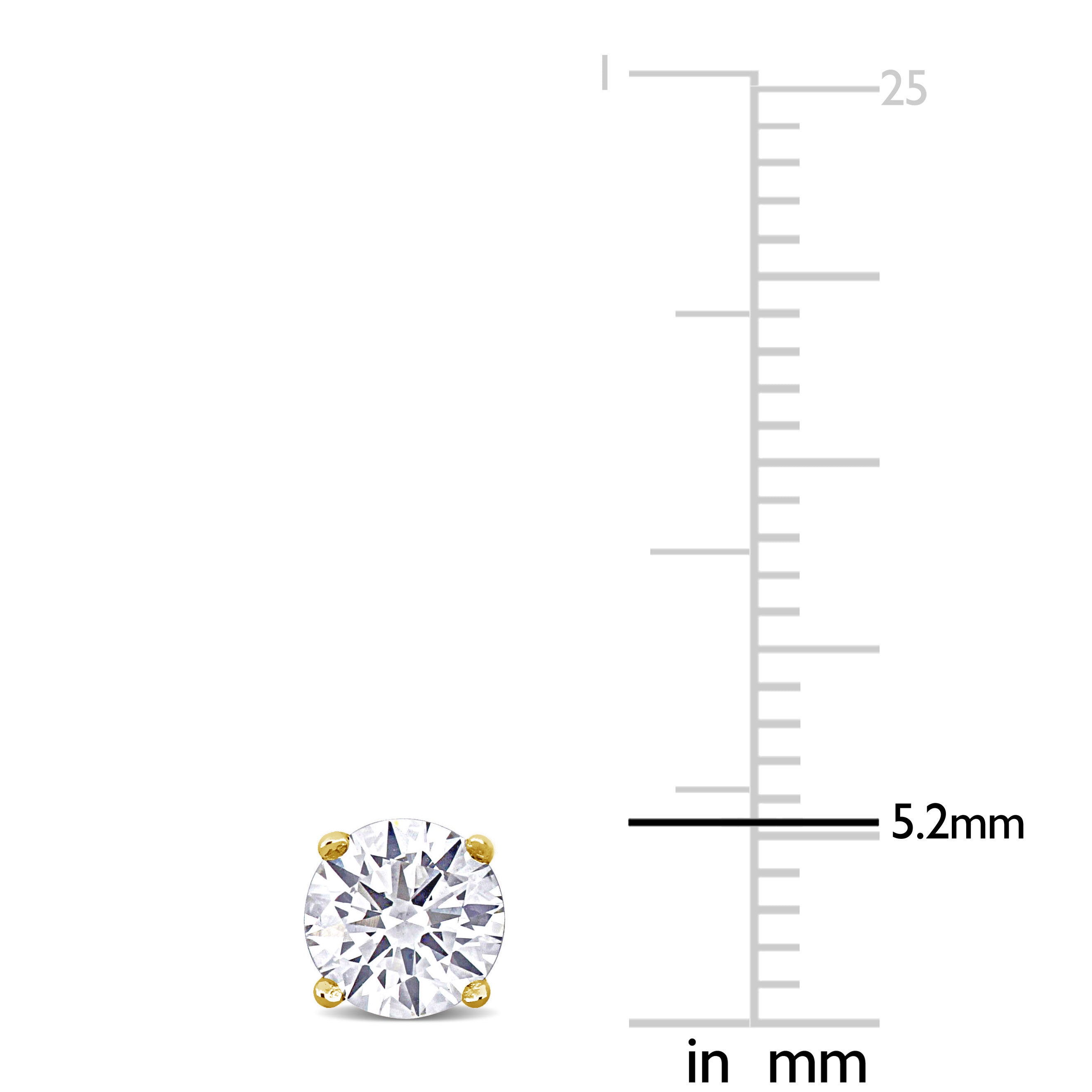 variant:1-ct-tw-h-i-si-14k-yellow-gold