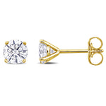 variant:1-ct-tw-h-i-si-14k-yellow-gold