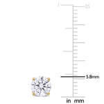 variant:1-1/2-ct-tw-d-vvs2-14k-yellow-gold