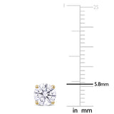 variant:1-1/2-ct-tw-d-vvs2-14k-yellow-gold