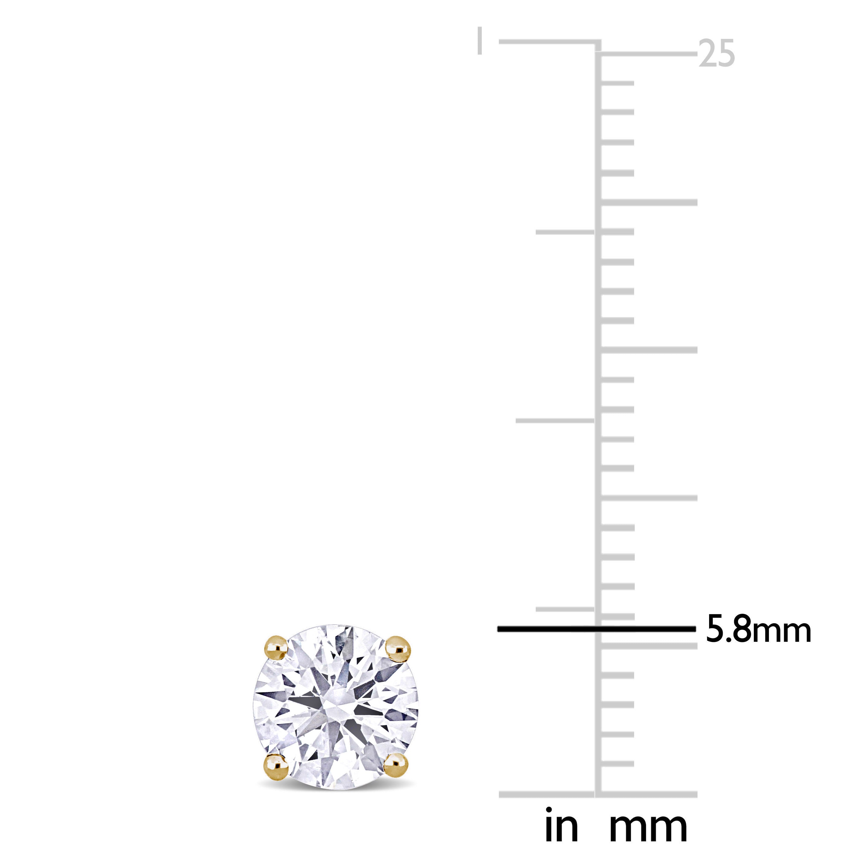 variant:1-1/2-ct-tw-d-vvs2-14k-yellow-gold