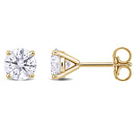 variant:1-1/2-ct-tw-d-vvs2-14k-yellow-gold
