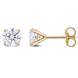 variant:1-1/2-ct-tw-d-vvs2-14k-yellow-gold
