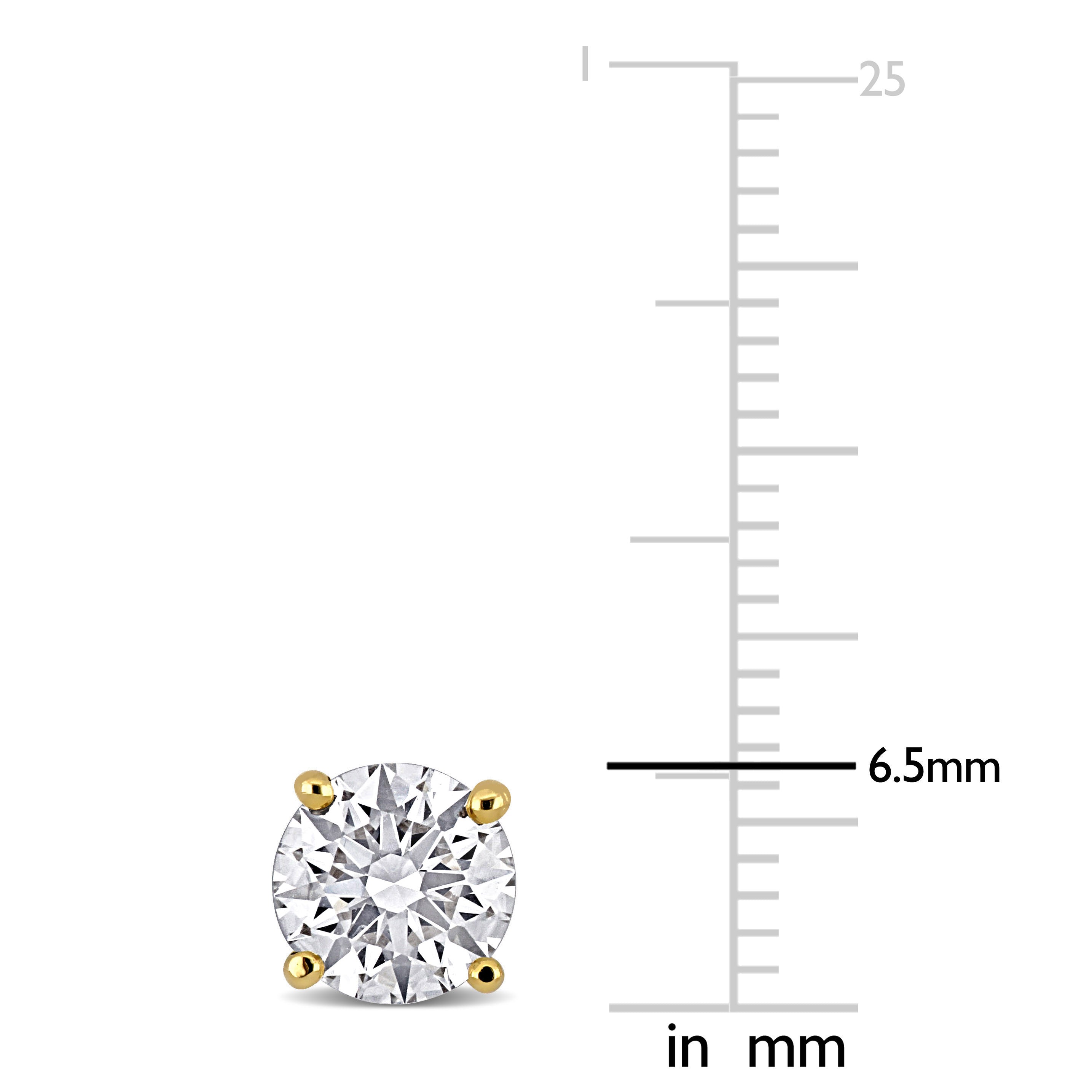 variant:2-ct-tw-d-vvs2-14k-yellow-gold