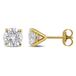 variant:2-ct-tw-d-vvs2-14k-yellow-gold