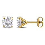 variant:2-ct-tw-d-vvs2-14k-yellow-gold