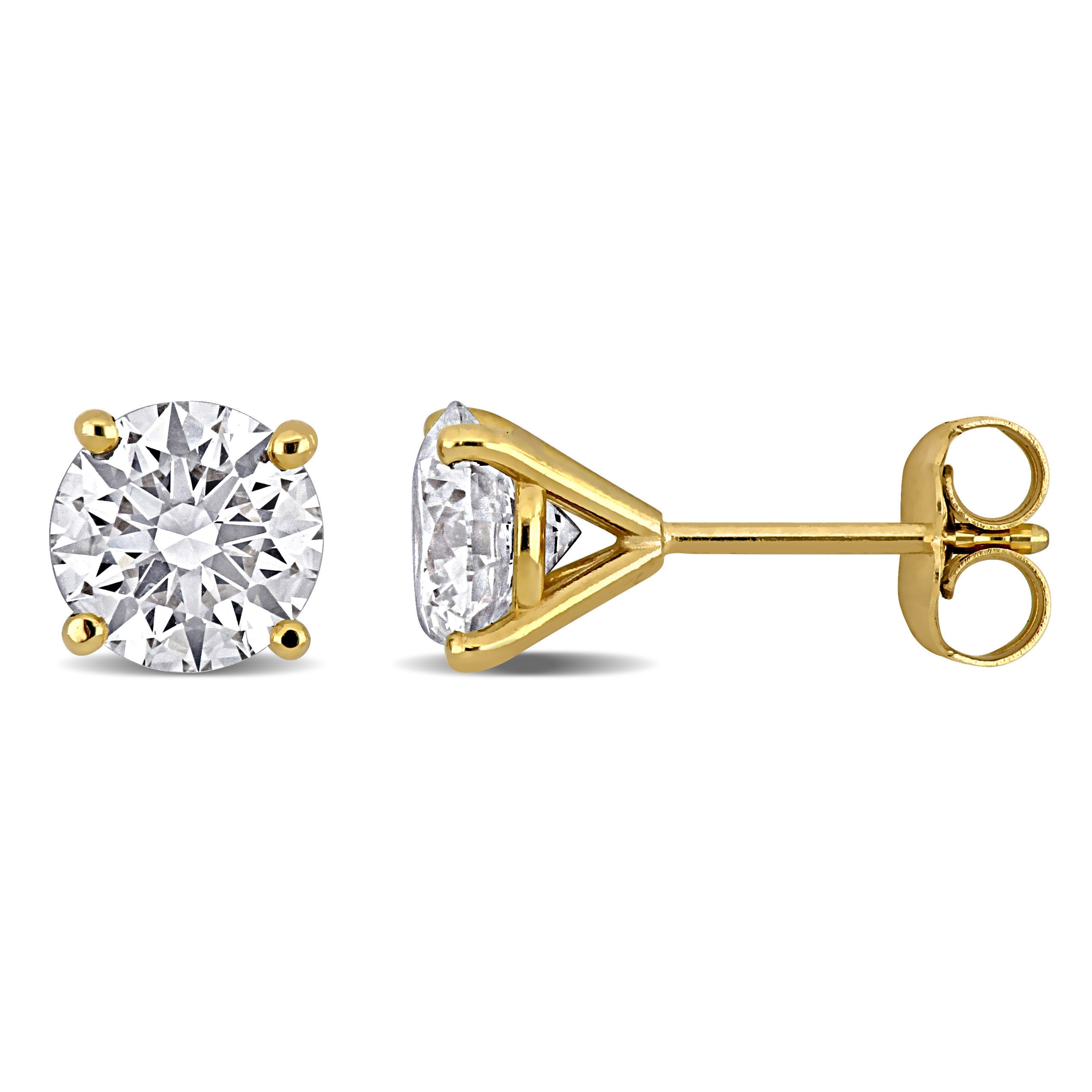 variant:2-ct-tw-d-vvs2-14k-yellow-gold