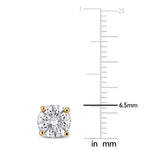 variant:2-ct-tw-h-i-si-14k-yellow-gold