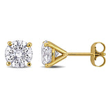 variant:2-ct-tw-h-i-si-14k-yellow-gold
