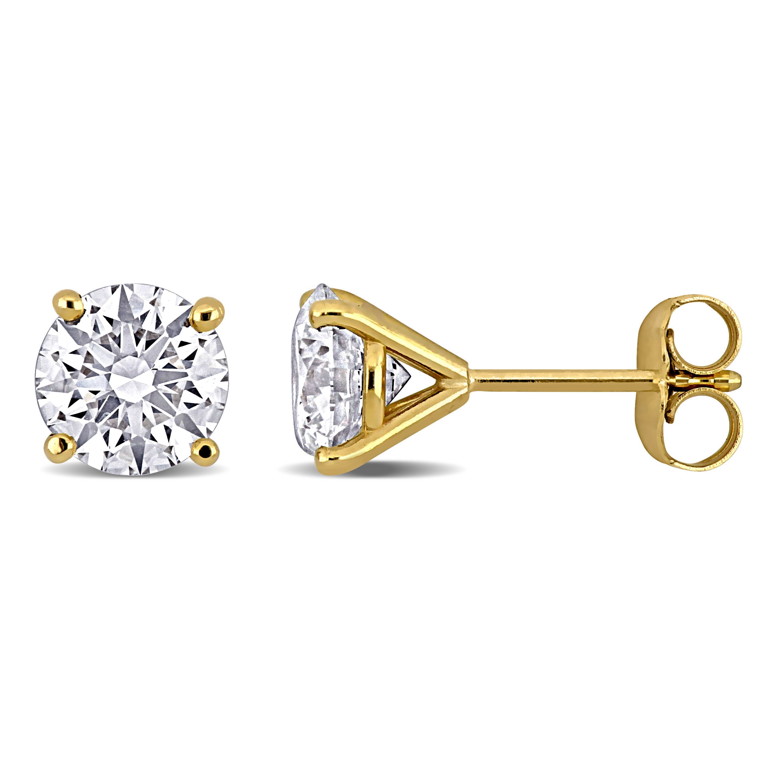variant:2-ct-tw-h-i-si-14k-yellow-gold