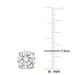 variant:3-ct-tw-d-vvs2-14k-yellow-gold