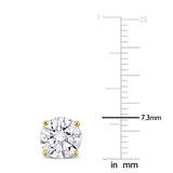variant:3-ct-tw-d-vvs2-14k-yellow-gold