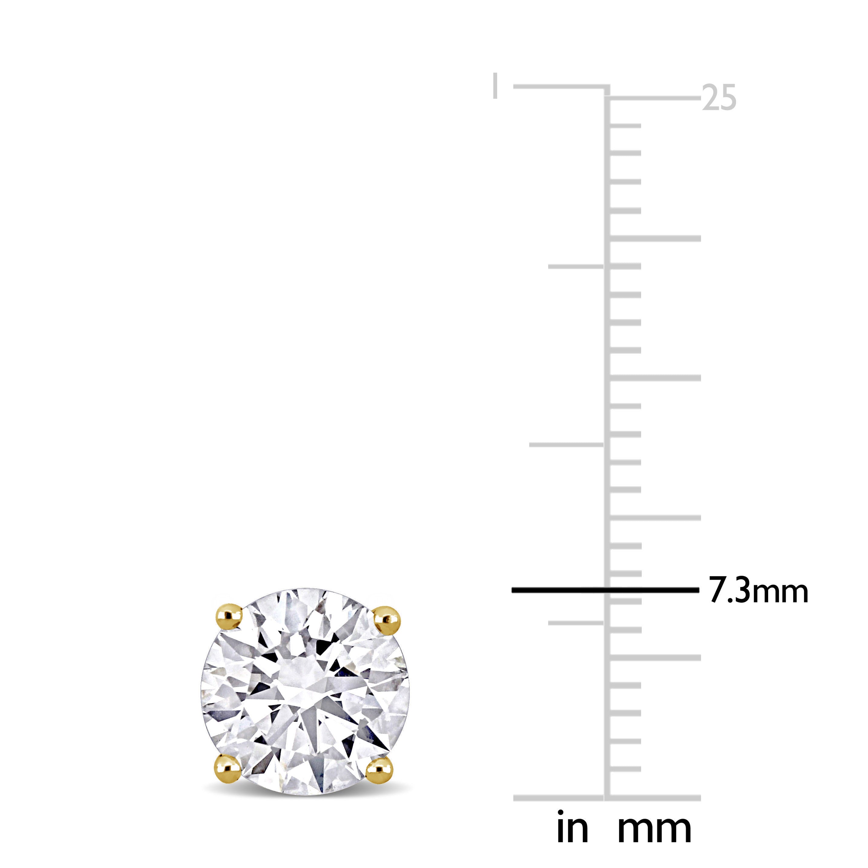variant:3-ct-tw-d-vvs2-14k-yellow-gold