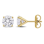 variant:3-ct-tw-d-vvs2-14k-yellow-gold