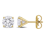 variant:3-ct-tw-d-vvs2-14k-yellow-gold