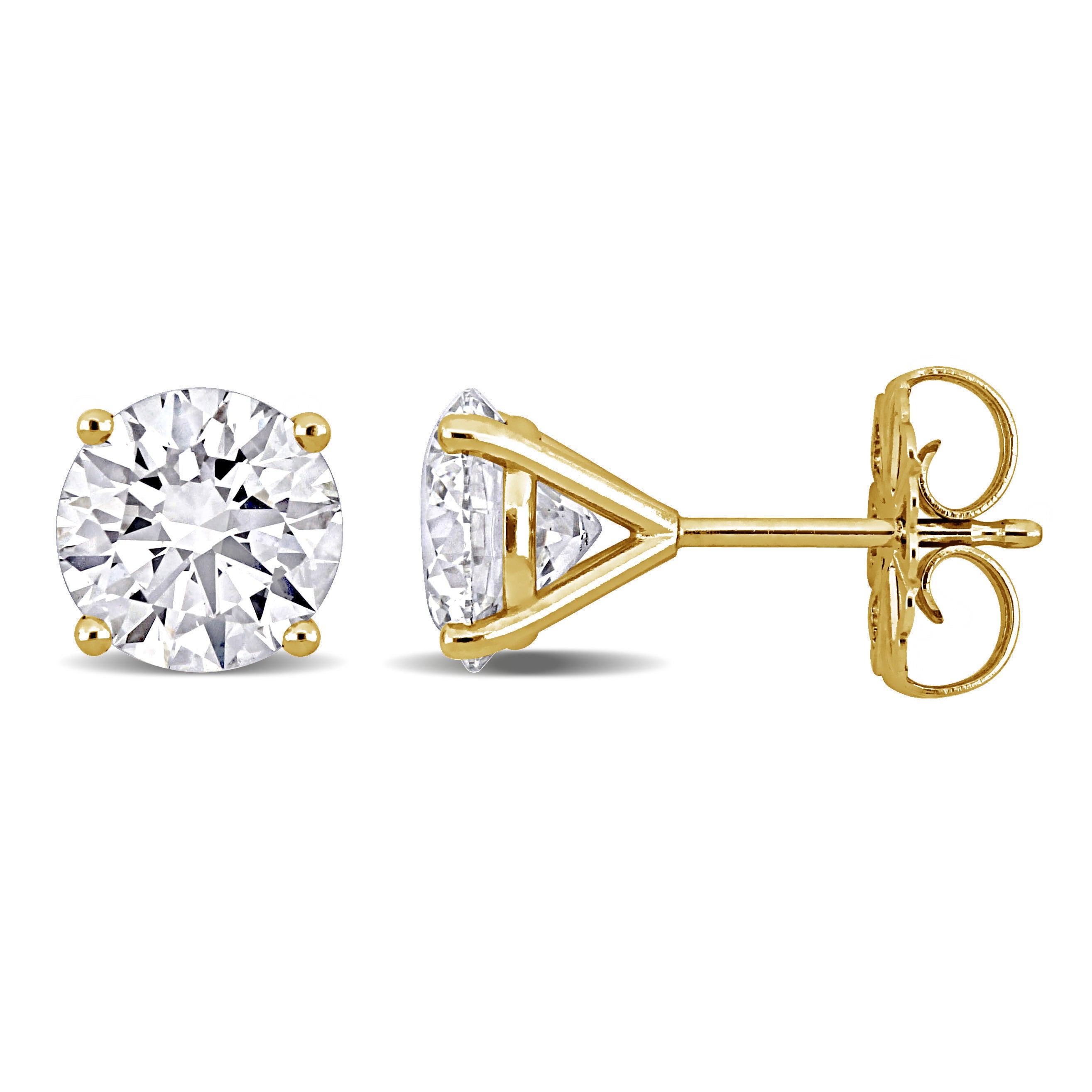 variant:3-ct-tw-d-vvs2-14k-yellow-gold