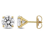 variant:4-ct-tw-d-vvs2-14k-yellow-gold