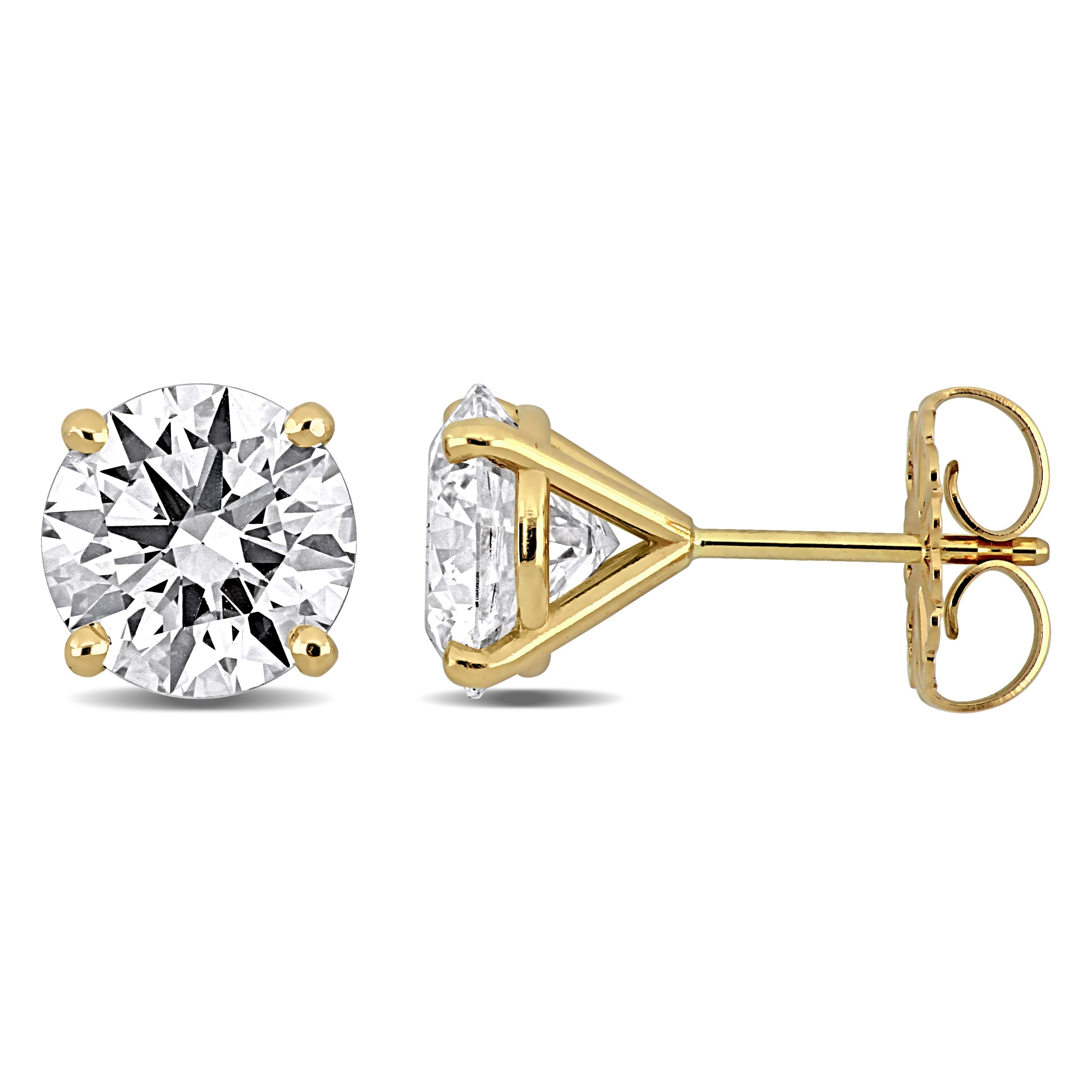 variant:4-ct-tw-d-vvs2-14k-yellow-gold