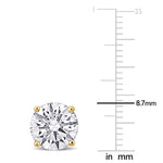 variant:5-ct-tw-d-vvs2-14k-yellow-gold
