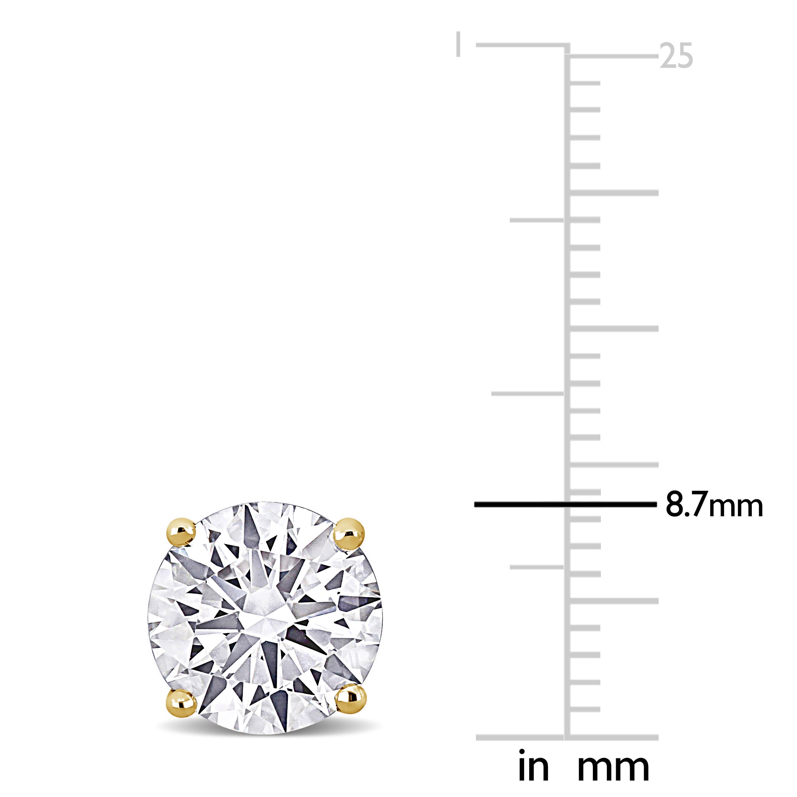 variant:5-ct-tw-d-vvs2-14k-yellow-gold