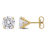 variant:5-ct-tw-d-vvs2-14k-yellow-gold